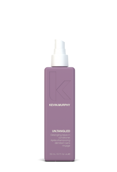 Après-shampooing Kevin Murphy