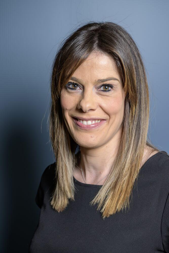 Maël coloriste