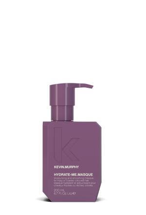 Masque hydratant Kevin Murphy